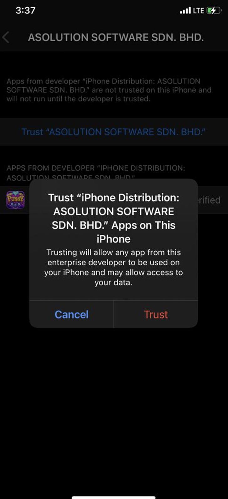 Ace333-IOS-installation-guide4