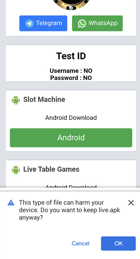 Lpe88-Android-installation-guide2