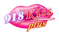 AW8 918Kiss Plus 2023 APK Android & iOS | Download Kiss918 Plus