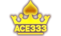 AW8 Ace333 Apk 2023 APK Android & iOS | Download Ace333 Game