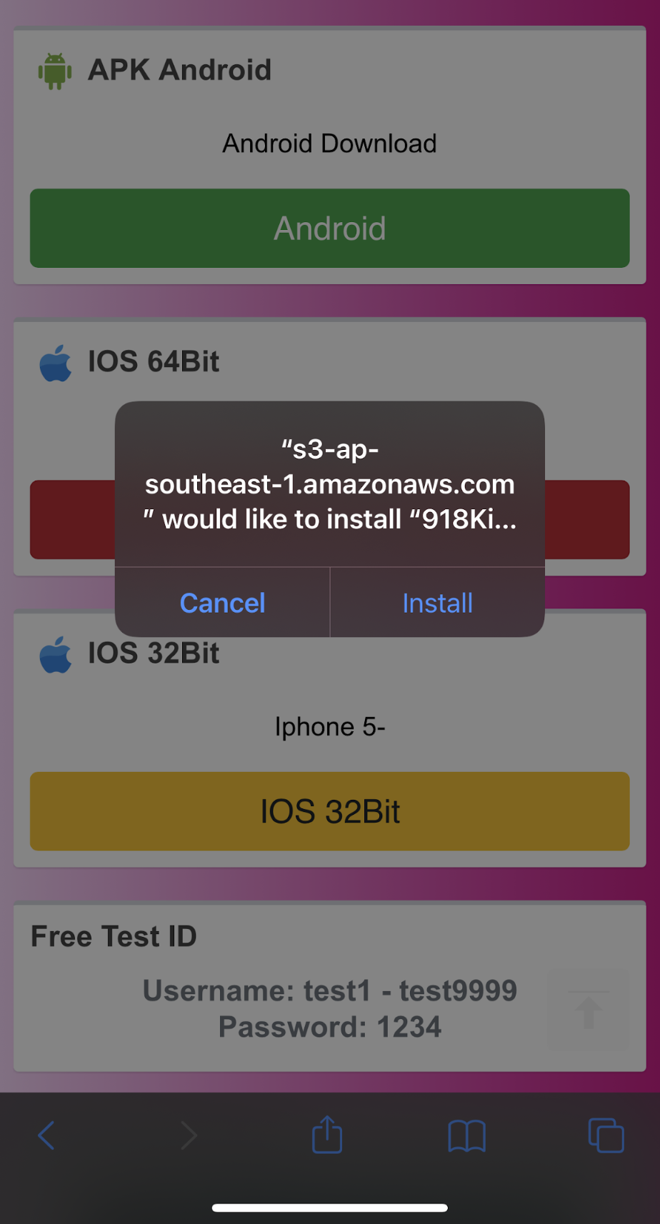 918kiss-ios-guide2