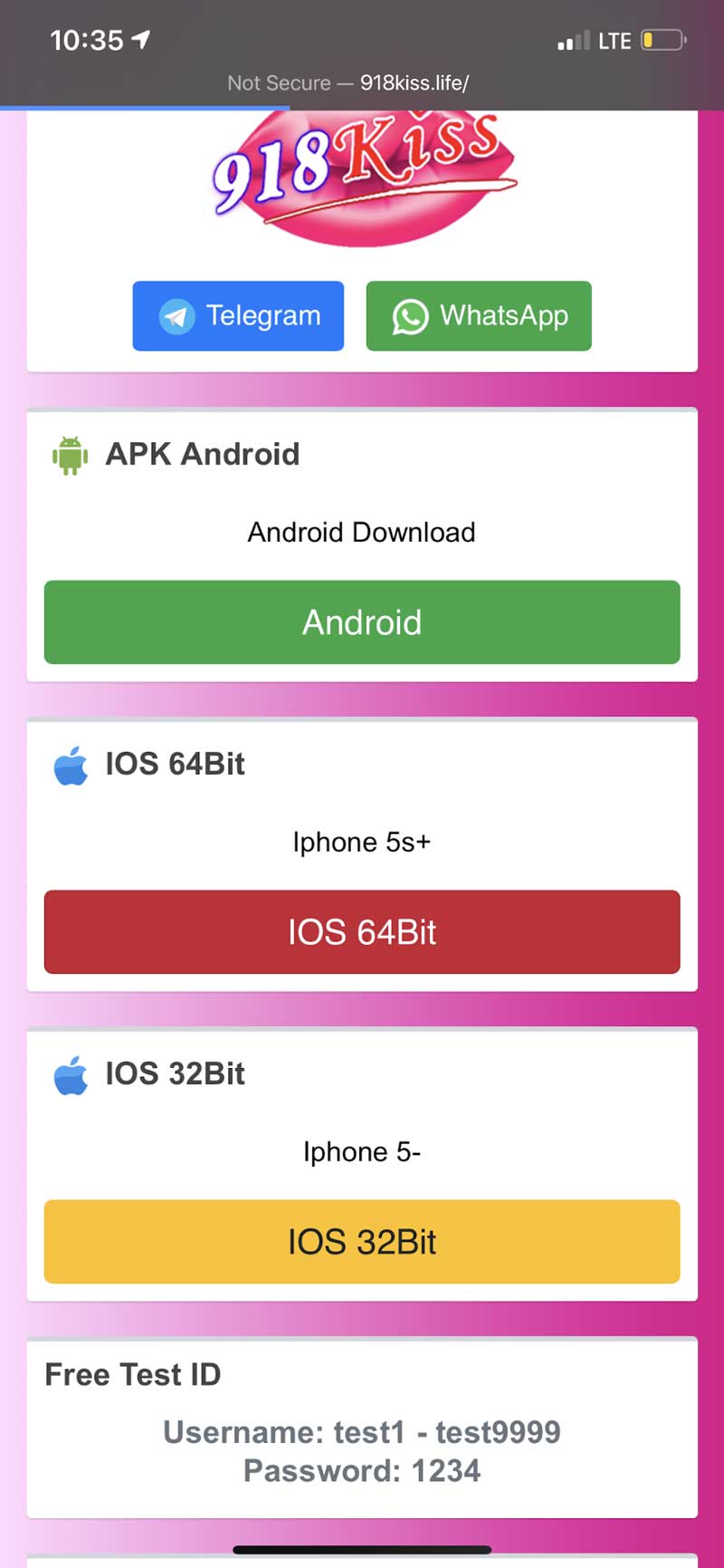 918kiss-ios-guide1