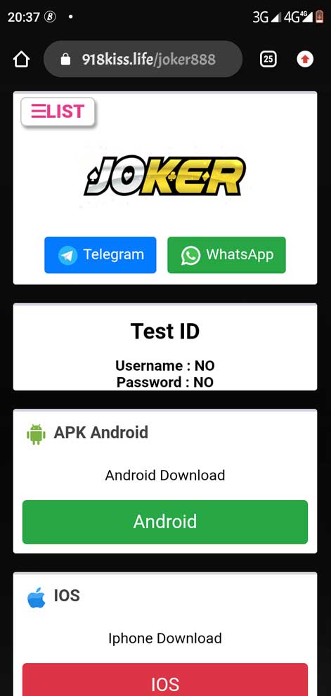 Joker888-Android-installation-guide1
