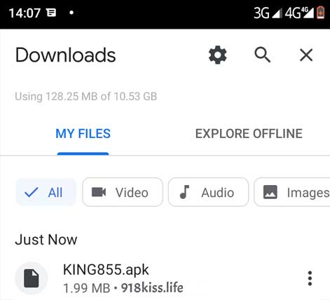 King855-Android-installation-guide3
