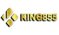 AW8 KING855 2023 APK Android & iOS | Download KING855 APK