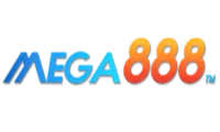 AW8 MEGA888 APK 2023 APK Android & iOS | Download MEGA888 APK
