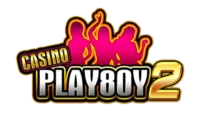 AW8 Playboy2 Apk 2023 APK Android & iOS | Download Playboy2 Game 