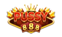 AW8 Pussy888 Apk 2023 APK Android & iOS | Download Pussy888 Game