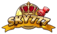 AW8 Sky777 Apk 2023 APK Android & iOS | Download Sky777 Game